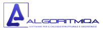 Logo-Algoritmiqa-1