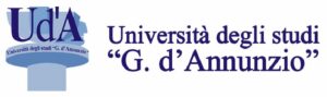 UniCh Universita D annunzio Chieti Pescara